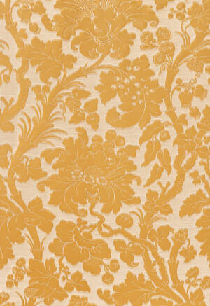Fabric FA02866 - SELENE Series