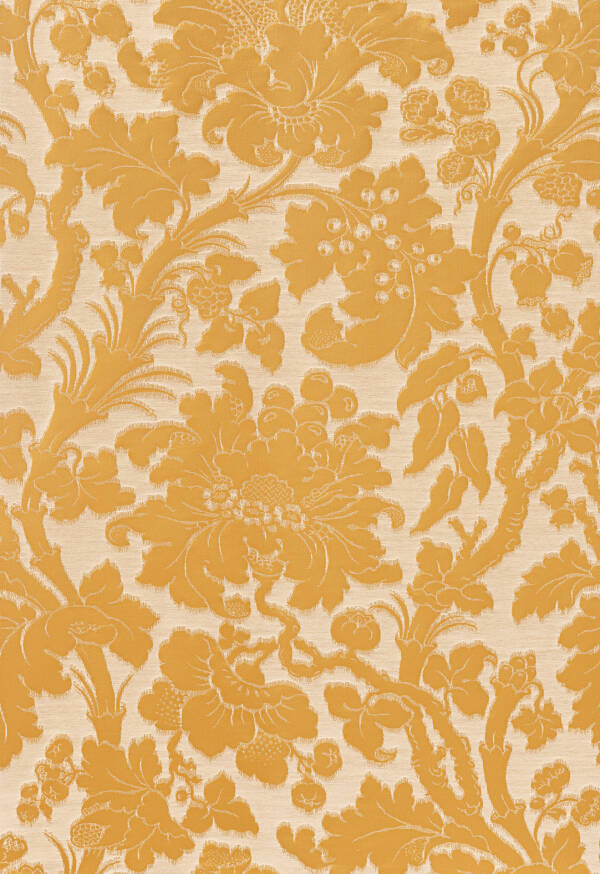Fabric FA02866 - SELENE Series