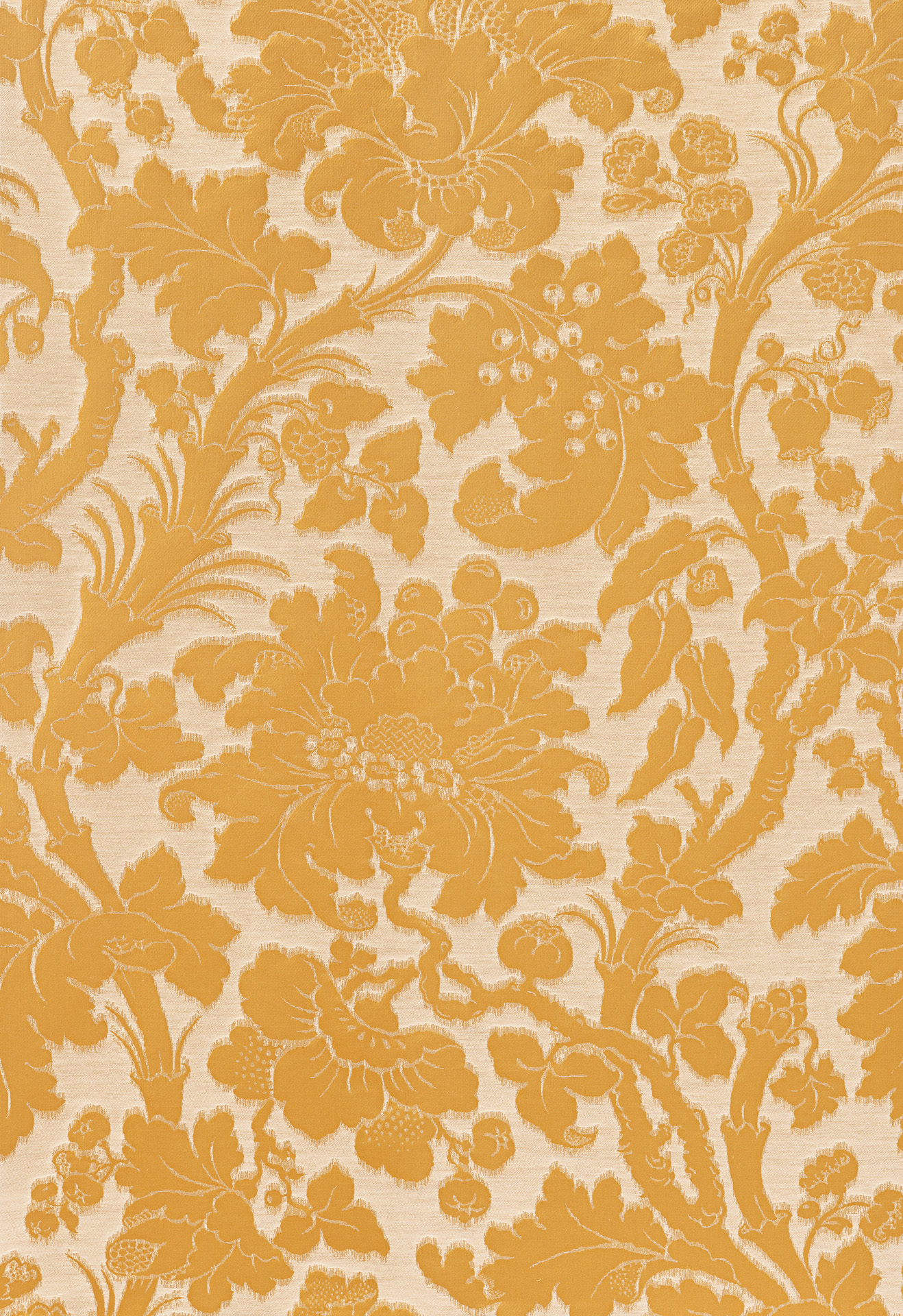 Fabric FA02866 - SELENE Series
