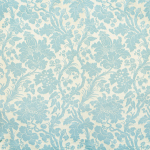 Fabric FA02867 - SELENE Series