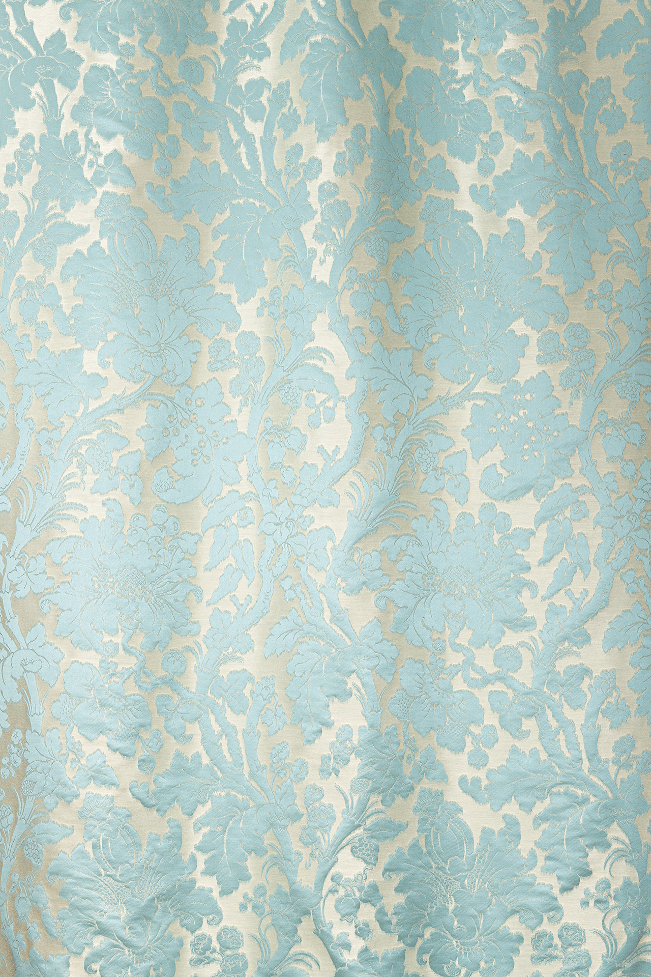 Fabric FA02867 - SELENE Series