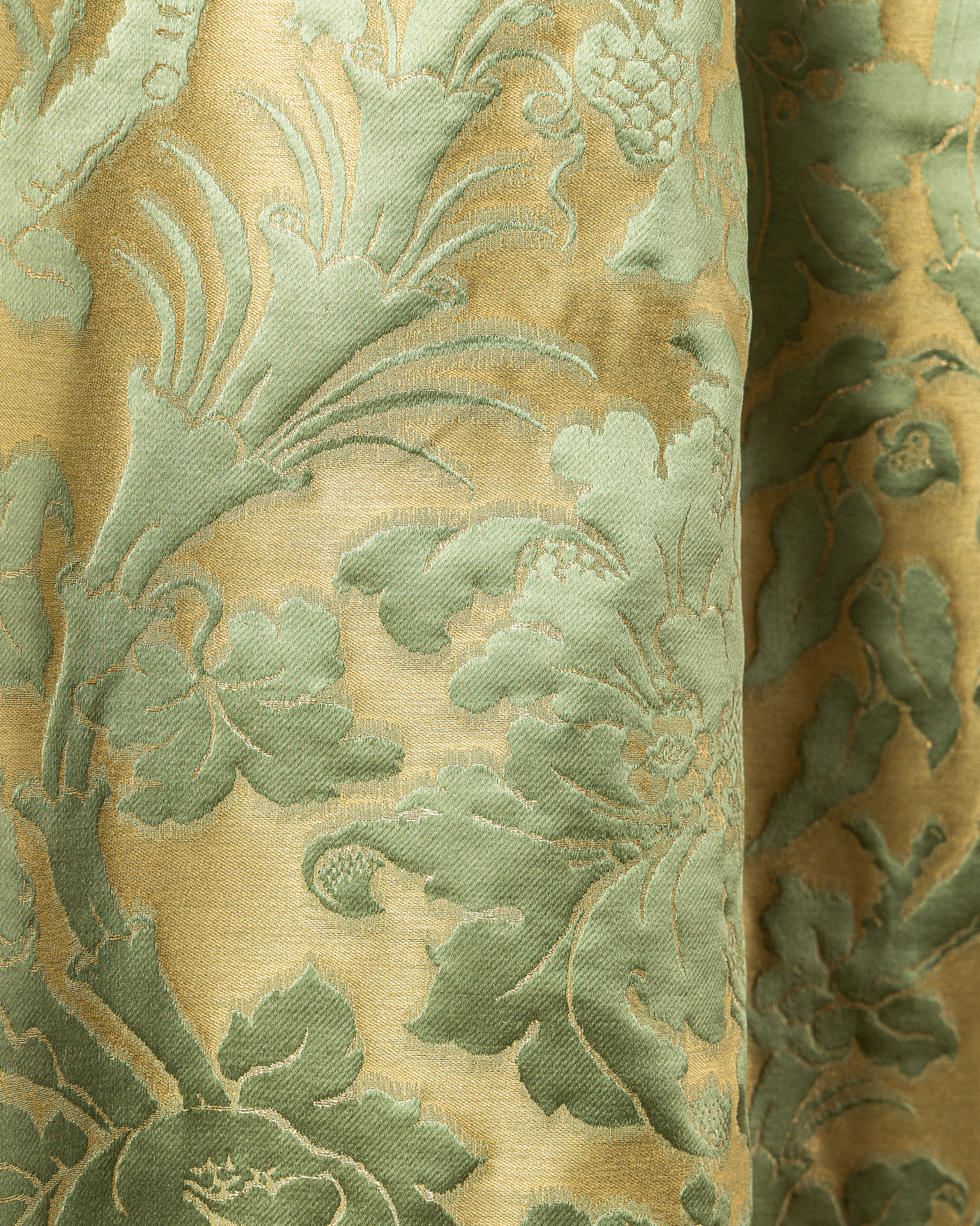 Fabric FA02868 - SELENE Series