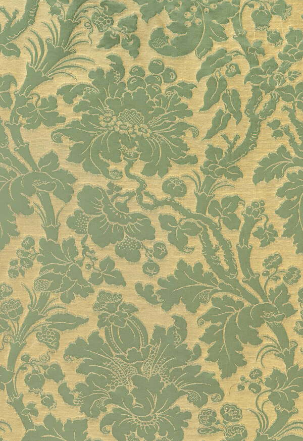 Fabric FA02868 - SELENE Series