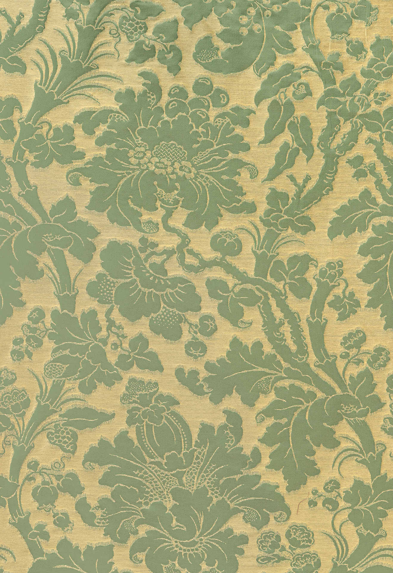 Fabric FA02868 - SELENE Series