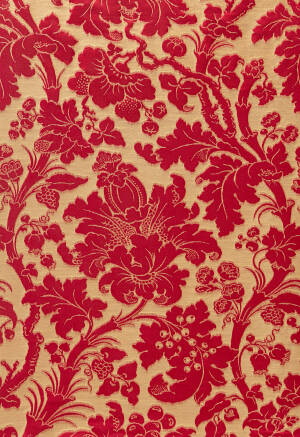Fabric FA02869 - SELENE Series