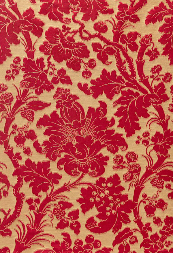 Fabric FA02869 - SELENE Series