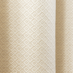 Fabric FA02870 - SELENE Series