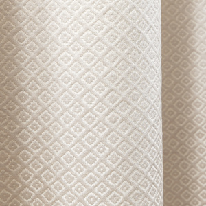 Fabric FA02871 - SELENE Series