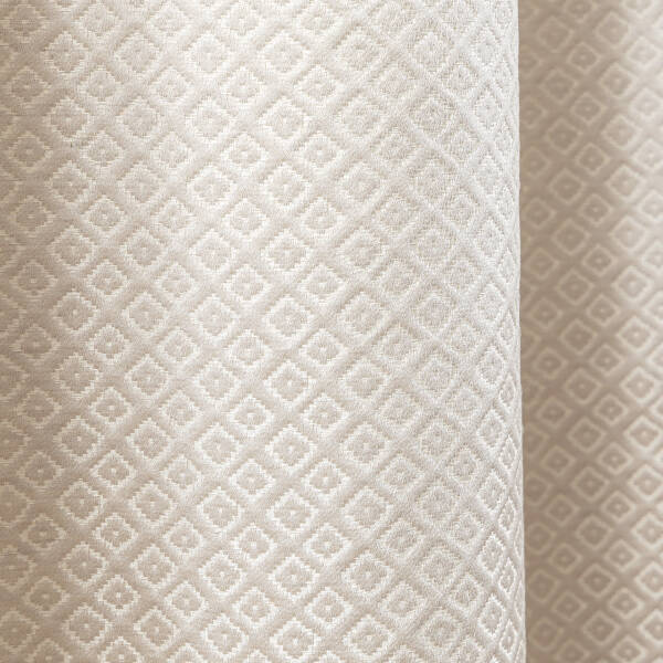 Fabric FA02871 - SELENE Series