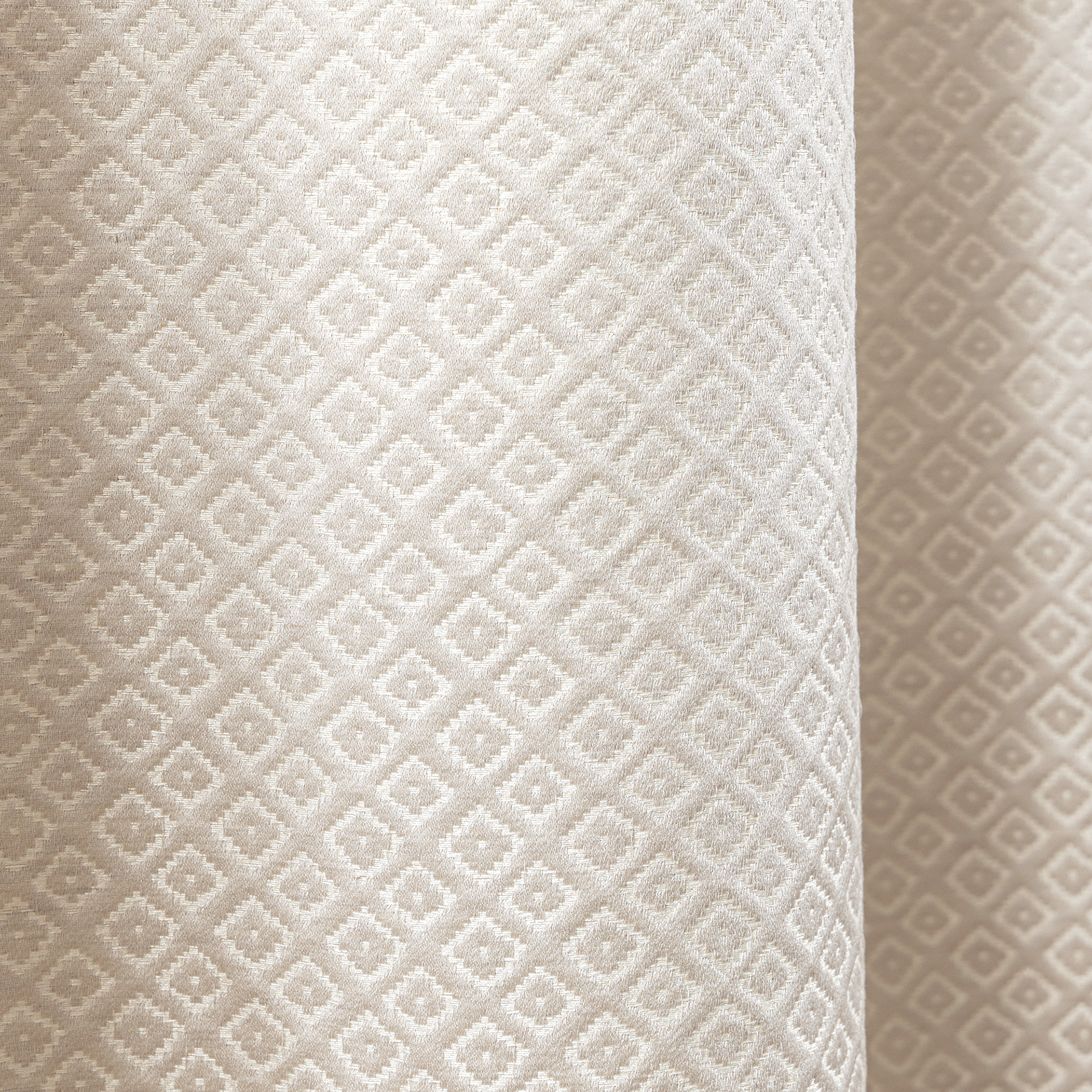 Fabric FA02871 - SELENE Series