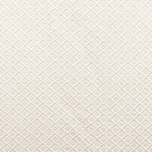 Fabric FA02871 - SELENE Series