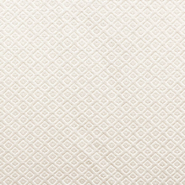 Fabric FA02871 - SELENE Series