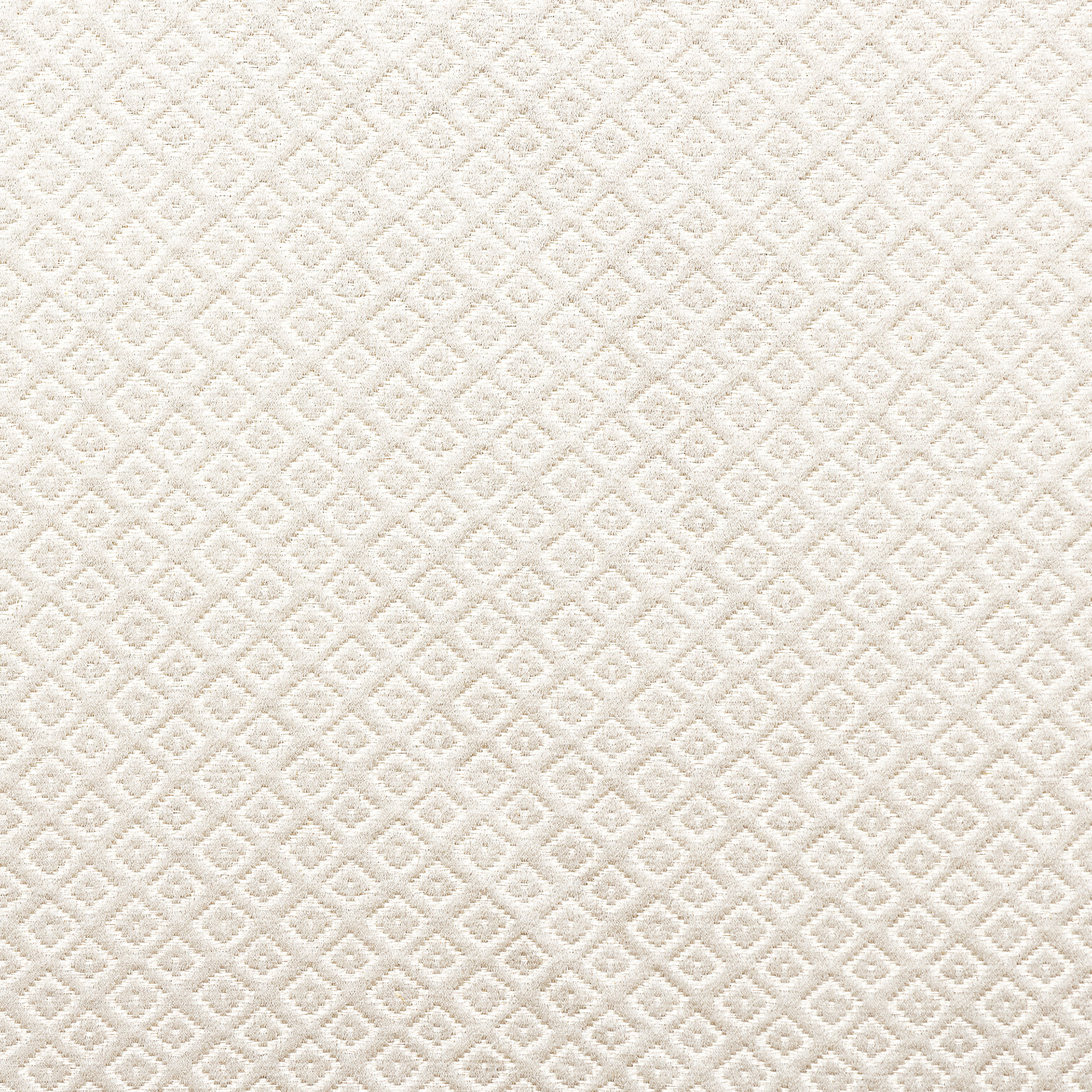 Fabric FA02871 - SELENE Series