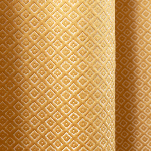 Fabric FA02872 - SELENE Series