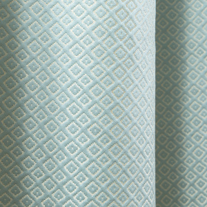 Fabric FA02873 - SELENE Series