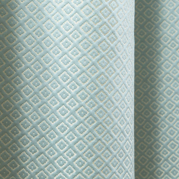 Fabric FA02873 - SELENE Series