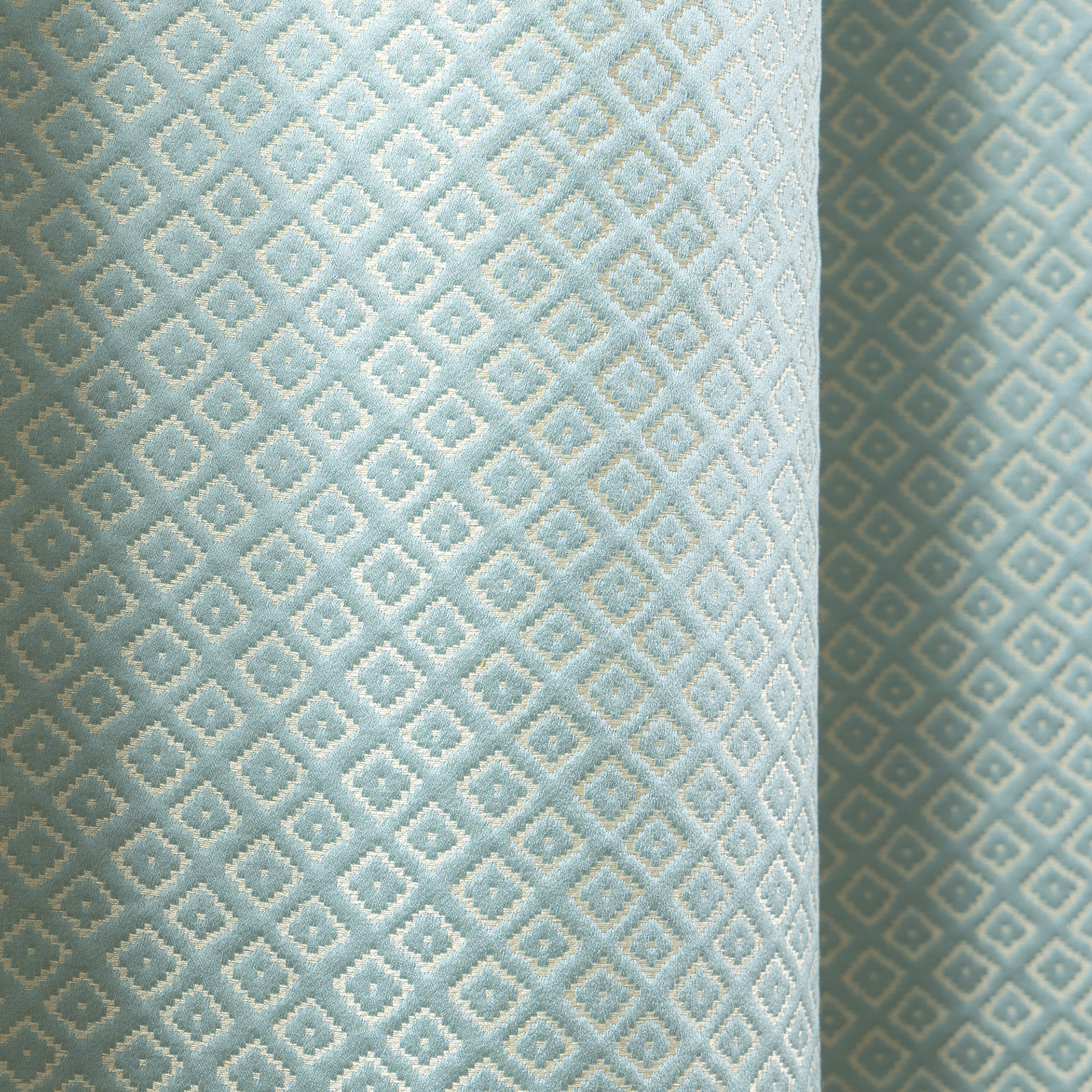 Fabric FA02873 - SELENE Series