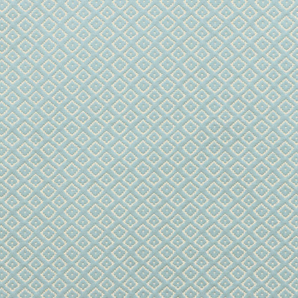 Fabric FA02873 - SELENE Series
