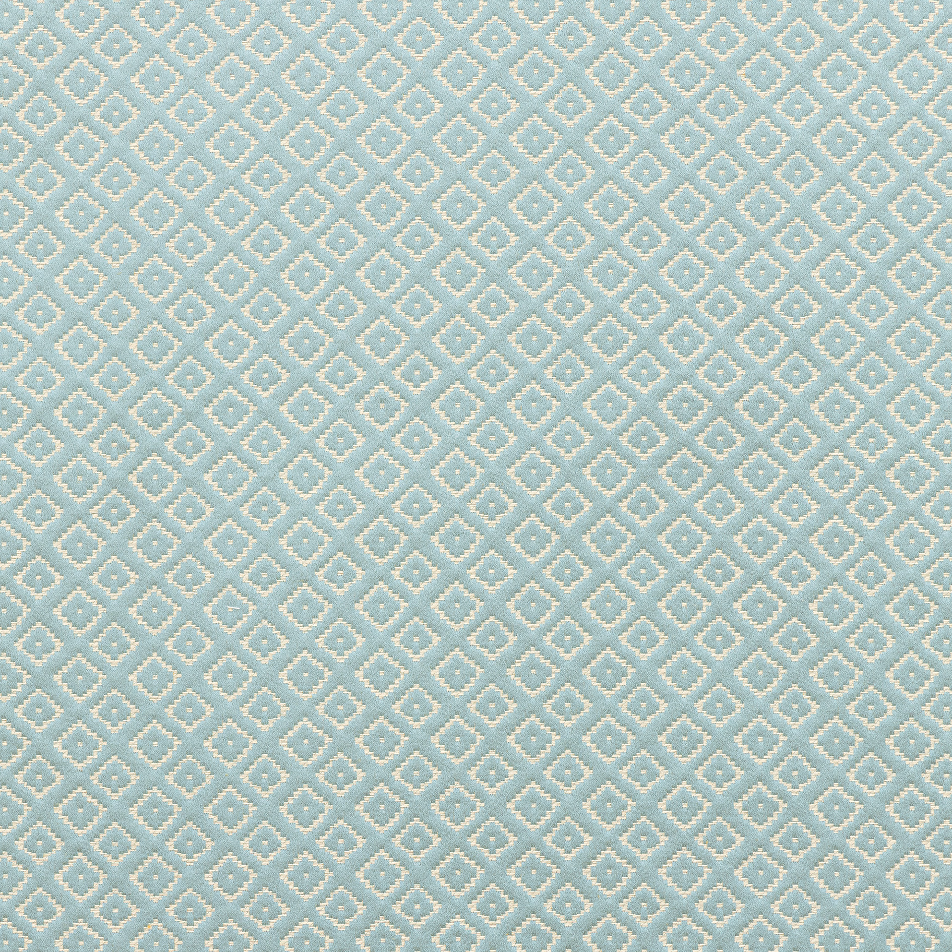 Fabric FA02873 - SELENE Series