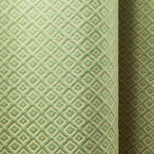 Fabric FA02874 - SELENE Series