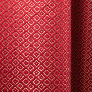 Fabric FA02875 - SELENE Series