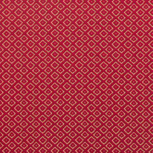 Fabric FA02875 - SELENE Series