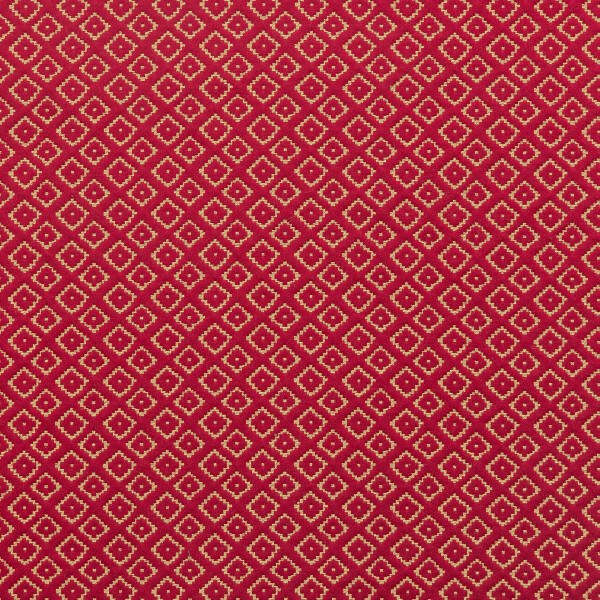 Fabric FA02875 - SELENE Series