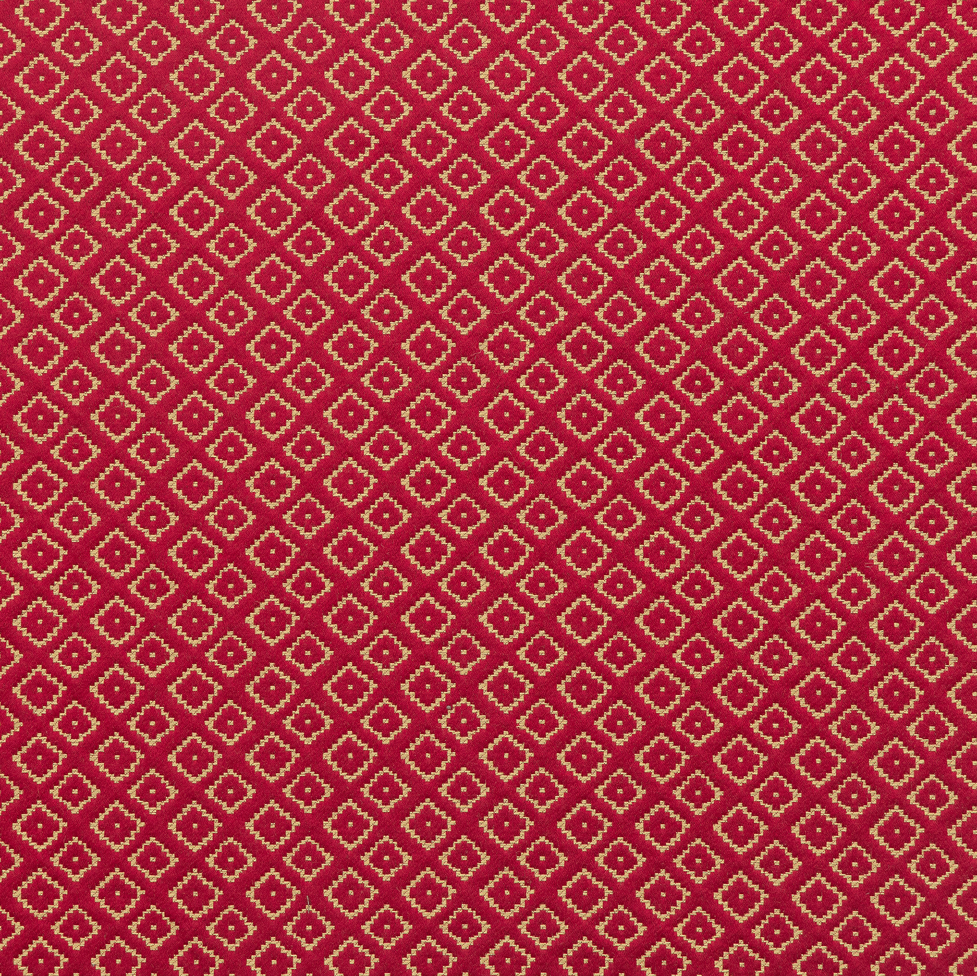 Fabric FA02875 - SELENE Series