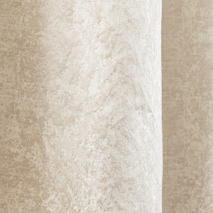 Fabric FA02877 - SELENE Series