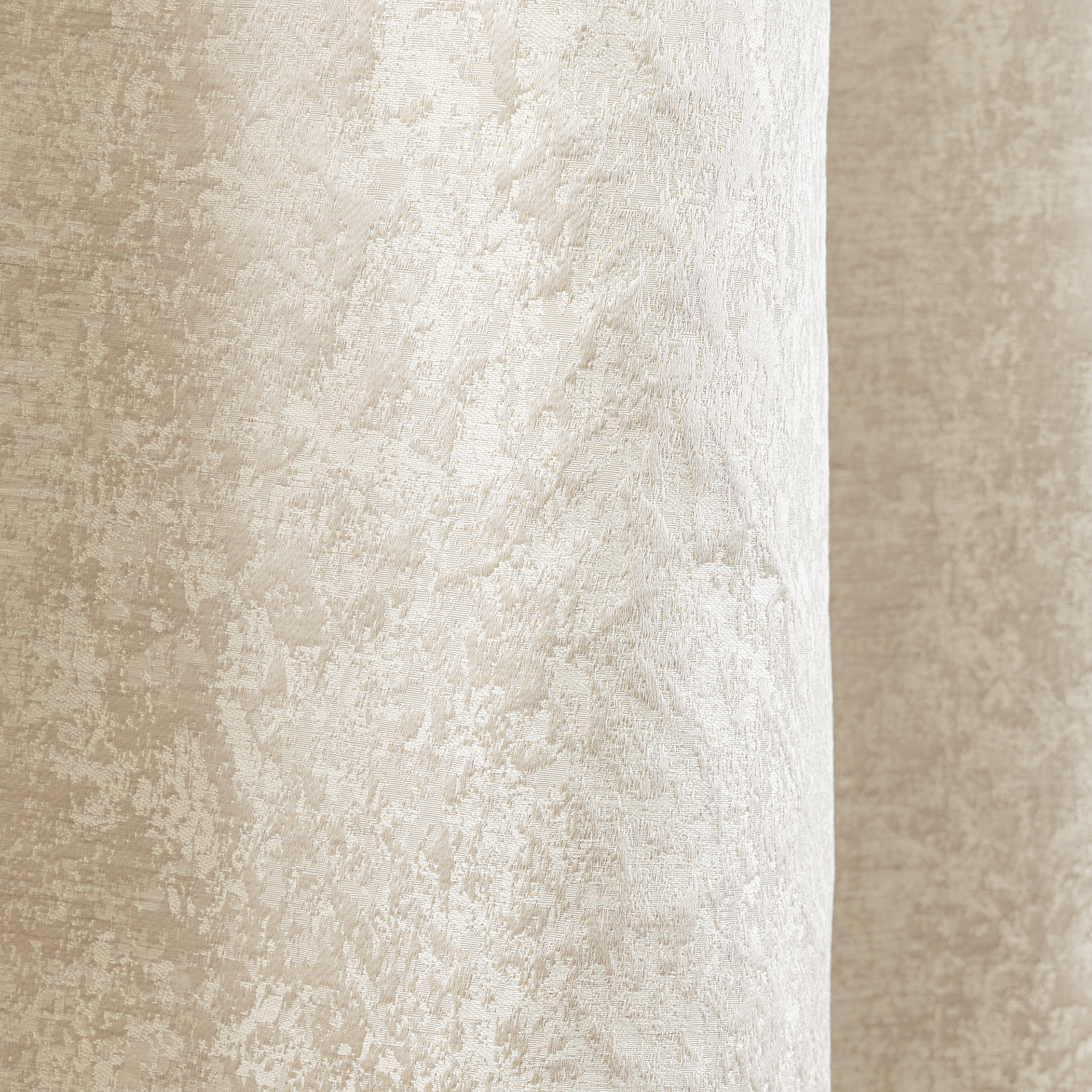 Fabric FA02877 - SELENE Series