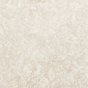 Fabric FA02877 - SELENE Series