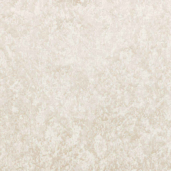 Fabric FA02877 - SELENE Series