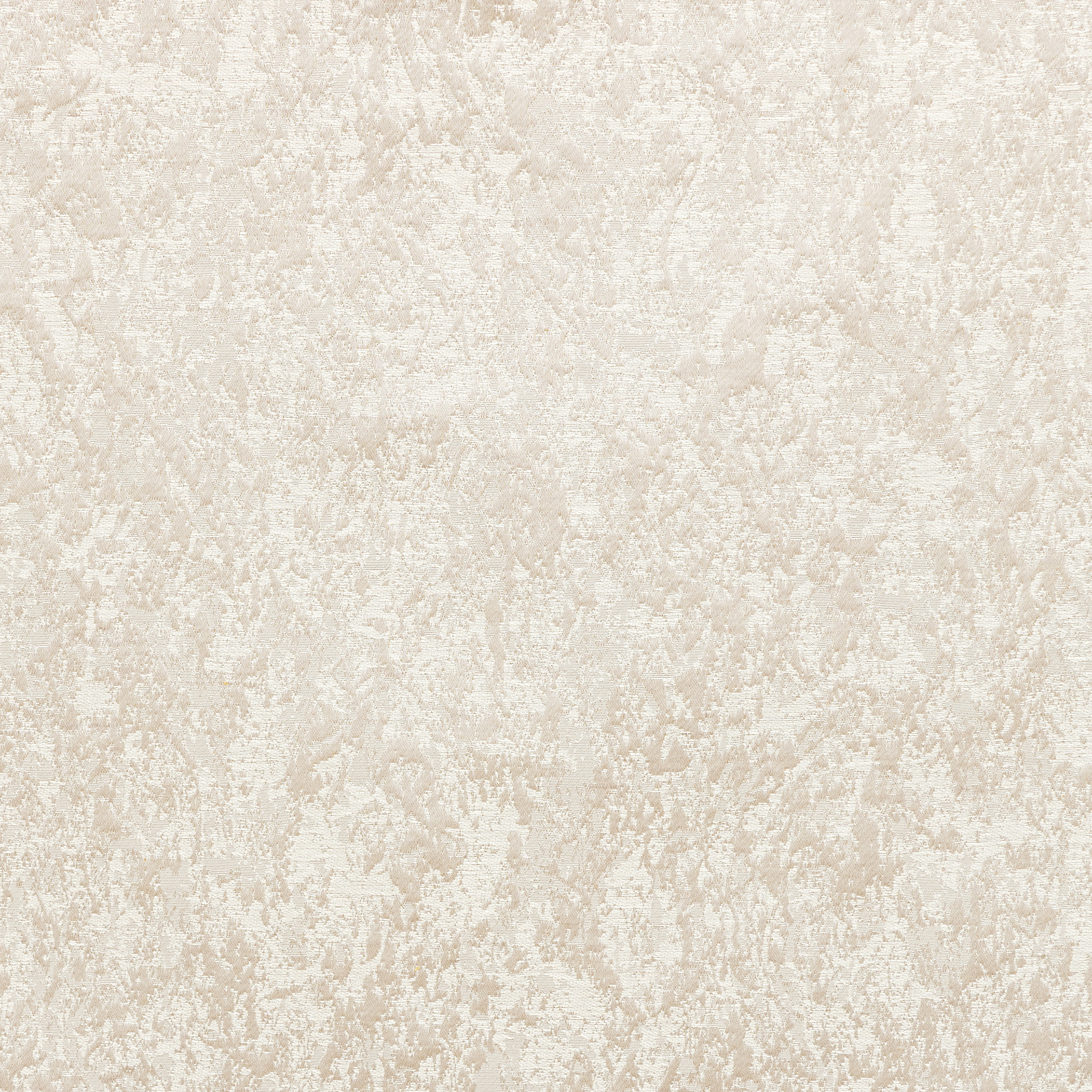 Fabric FA02877 - SELENE Series