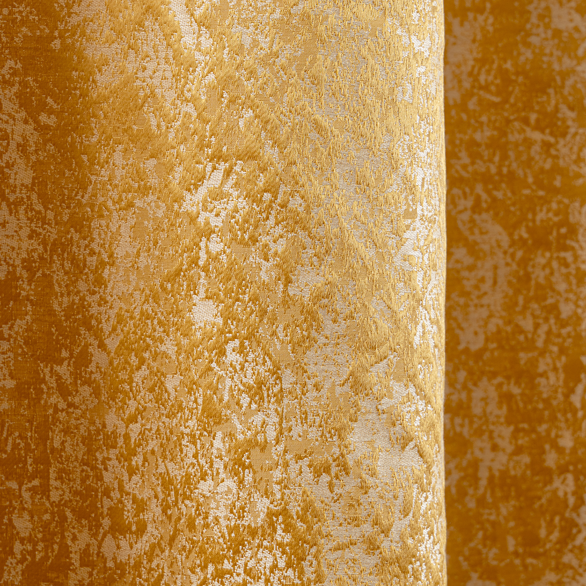 Fabric FA02878 - SELENE Series
