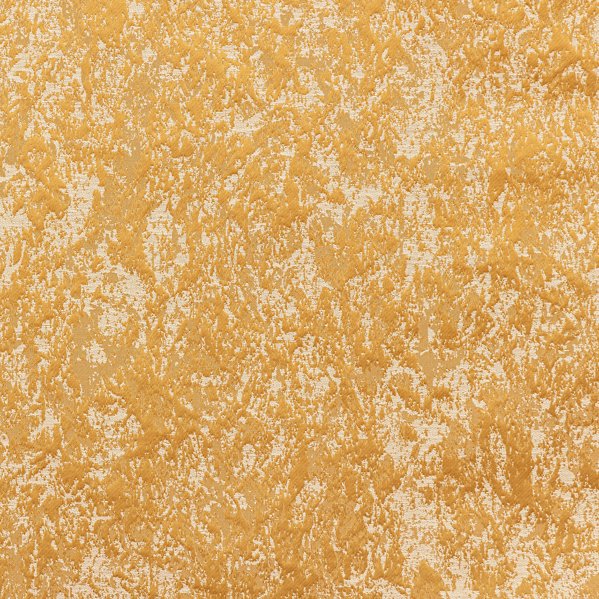 Fabric FA02878 - SELENE Series