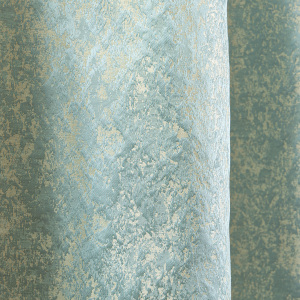 Fabric FA02879 - SELENE Series