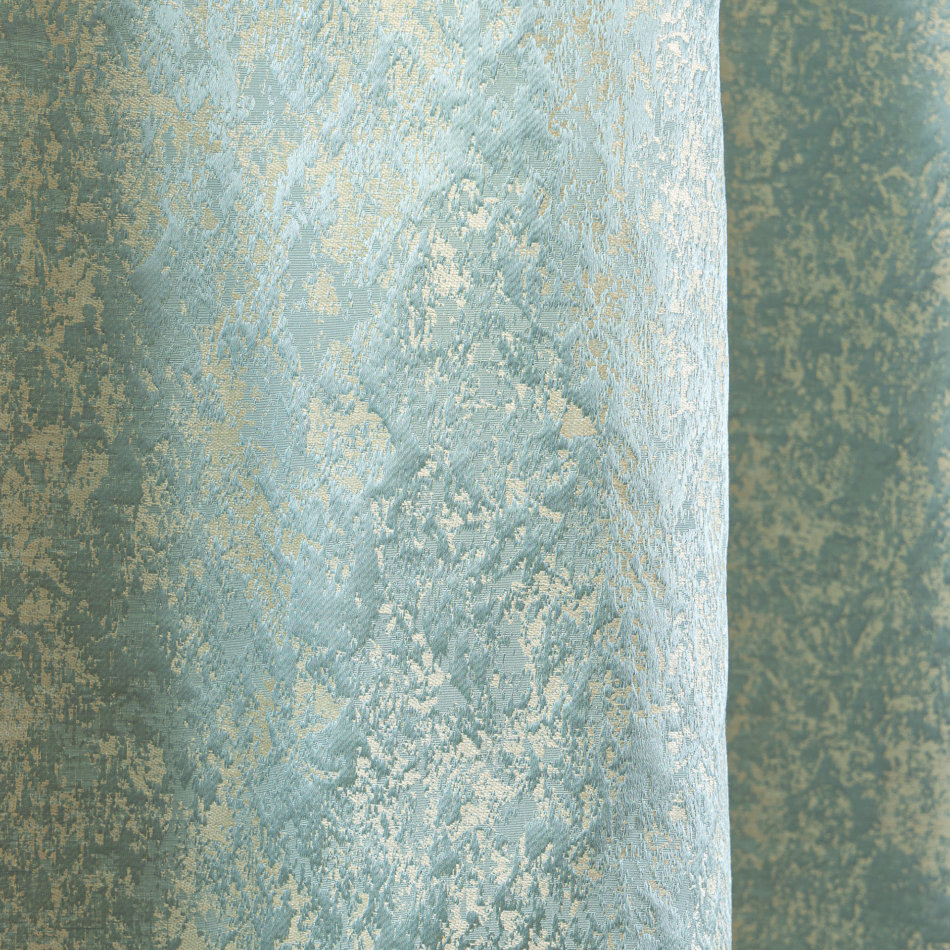 Fabric FA02879 - SELENE Series