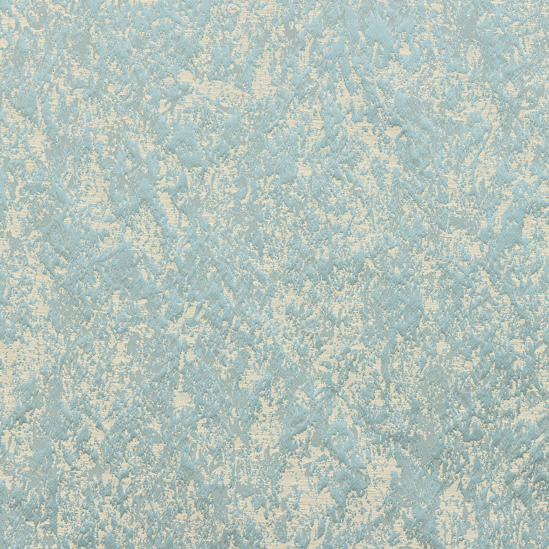 Fabric FA02879 - SELENE Series