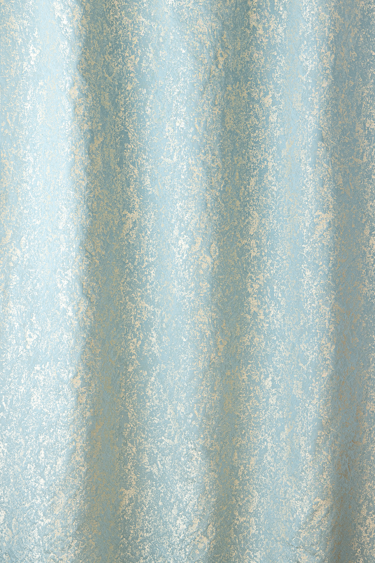 Fabric FA02879 - SELENE Series