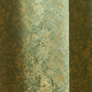 Fabric FA02880 - SELENE Series