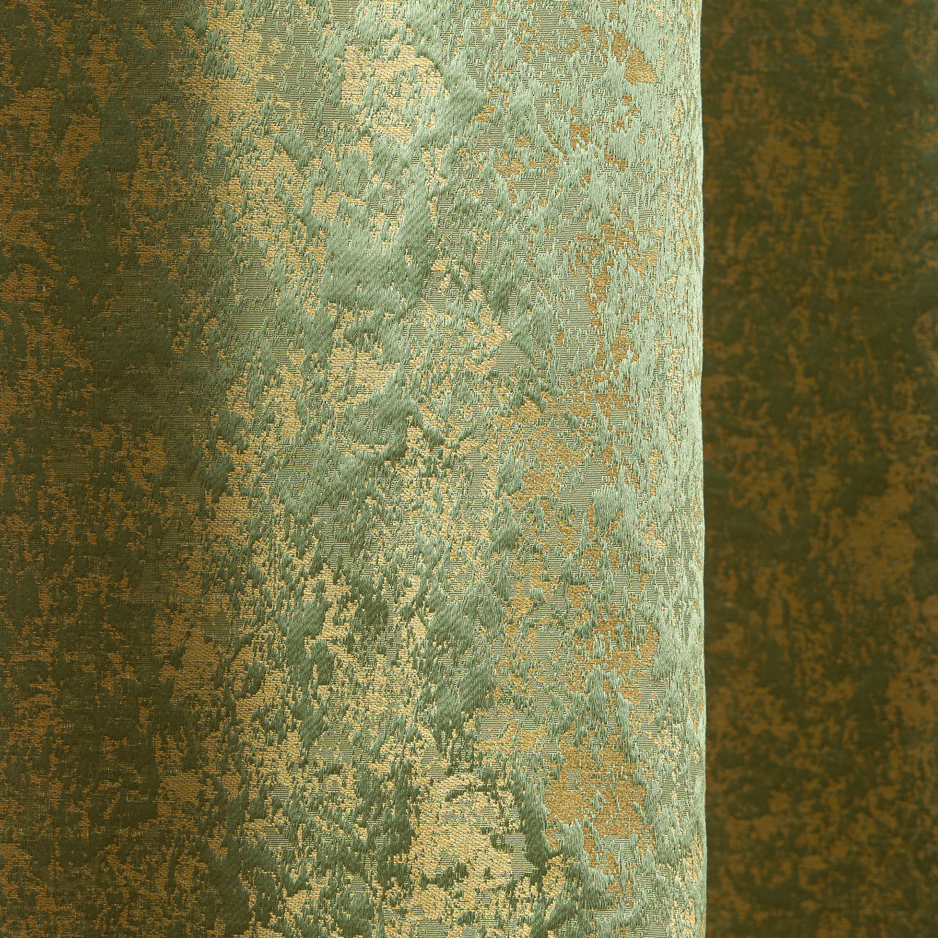 Fabric FA02880 - SELENE Series