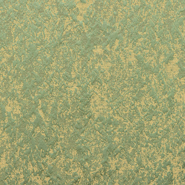 Fabric FA02880 - SELENE Series