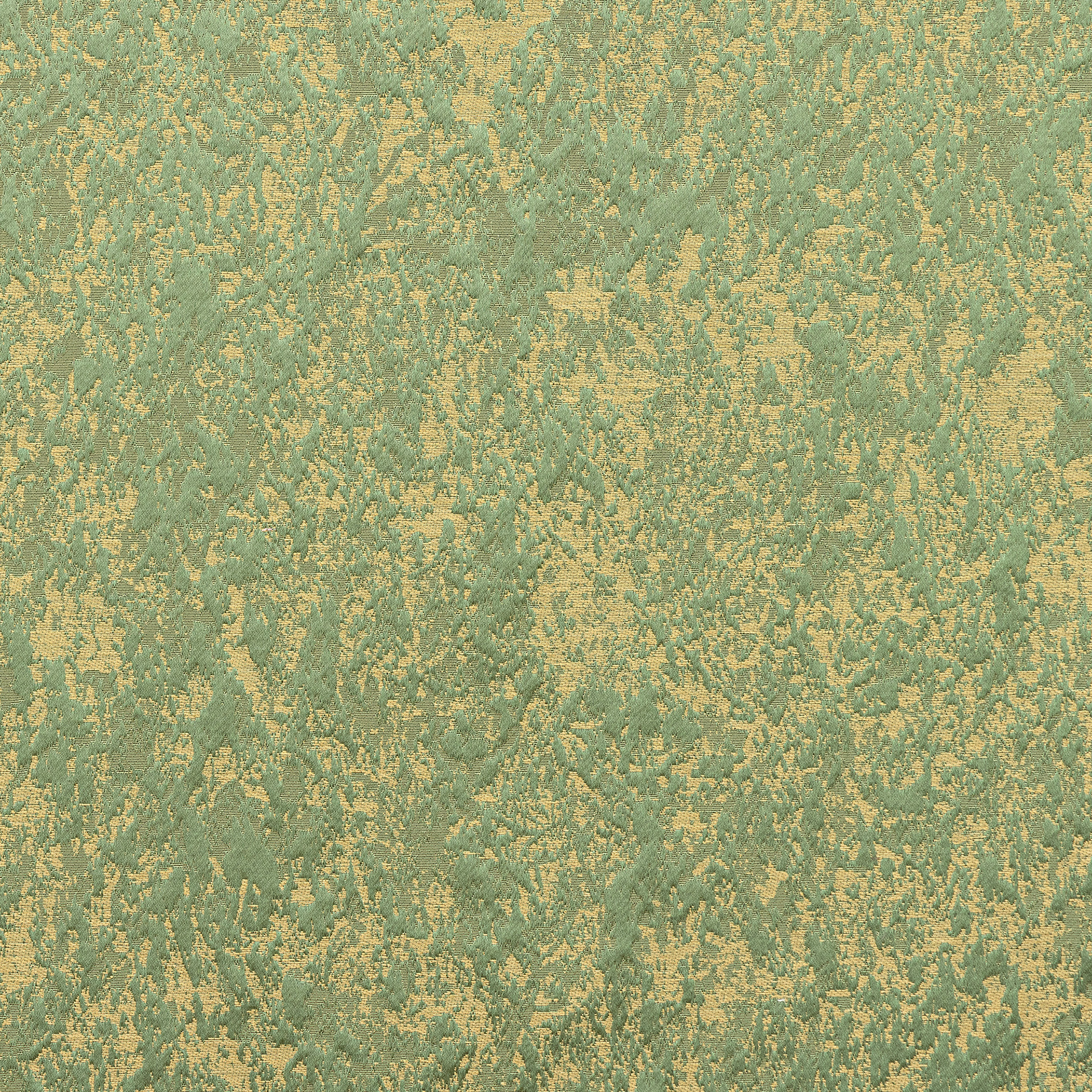 Fabric FA02880 - SELENE Series