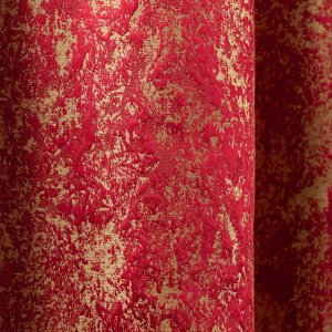 Fabric FA02881 - SELENE Series