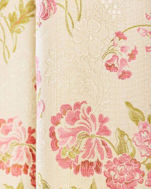 Fabric FA03197 - EVANDER Series