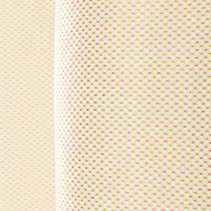 Fabric FA03198 - EVANDER Series