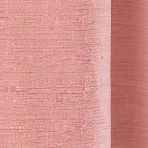 Fabric FA03199 - EVANDER Series