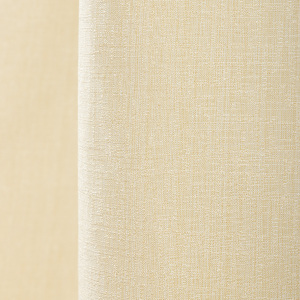 Fabric FA03200 - EVANDER Series