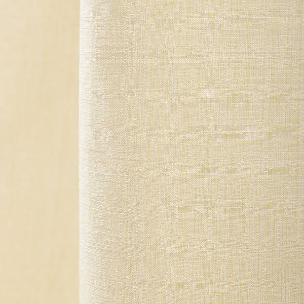 Fabric FA03200 - EVANDER Series