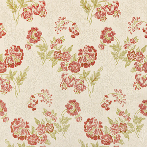 Fabric FA03201 - EVANDER Series